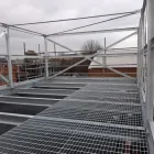 Business 3 image R V S ENGINEERING LTD Welders in Northampton No