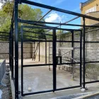 Business 4 image R V S ENGINEERING LTD Welders in Northampton No