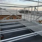 Business 5 image R V S ENGINEERING LTD Welders in Northampton No