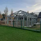 Business 6 image R V S ENGINEERING LTD Welders in Northampton No