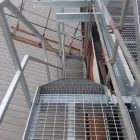 Business 7 image R V S ENGINEERING LTD Welders in Northampton No