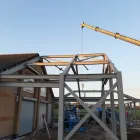 Business 9 image R V S ENGINEERING LTD Welders in Northampton No