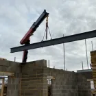 Business 10 image R V S ENGINEERING LTD Welders in Northampton No