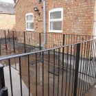 Business 12 image R V S ENGINEERING LTD Welders in Northampton No