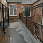 Business 13 image R V S ENGINEERING LTD Welders in Northampton No