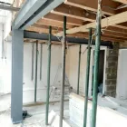 Business 17 image R V S ENGINEERING LTD Welders in Northampton No