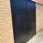 Business 18 image R V S ENGINEERING LTD Welders in Northampton No