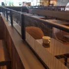 Business 21 image R V S ENGINEERING LTD Welders in Northampton No