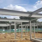 Business 22 image R V S ENGINEERING LTD Welders in Northampton No