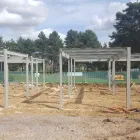 Business 24 image R V S ENGINEERING LTD Welders in Northampton No