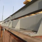 Business 27 image R V S ENGINEERING LTD Welders in Northampton No