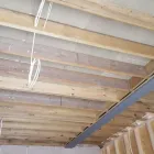 Business 31 image R V S ENGINEERING LTD Welders in Northampton No