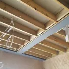 Business 32 image R V S ENGINEERING LTD Welders in Northampton No