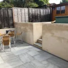 Business 2 image RAB PAINTING & DECORATING Wallpapers & Wallcoverings in Brighton Ea