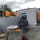 Business 3 image RAB PAINTING & DECORATING Wallpapers & Wallcoverings in Brighton Ea