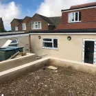 Business 4 image RAB PAINTING & DECORATING Wallpapers & Wallcoverings in Brighton Ea