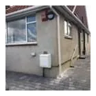 Business 5 image RAB PAINTING & DECORATING Wallpapers & Wallcoverings in Brighton Ea