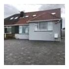 Business 6 image RAB PAINTING & DECORATING Wallpapers & Wallcoverings in Brighton Ea