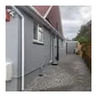 Business 7 image RAB PAINTING & DECORATING Wallpapers & Wallcoverings in Brighton Ea