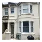 Business 8 image RAB PAINTING & DECORATING Wallpapers & Wallcoverings in Brighton Ea