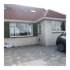 Business 9 image RAB PAINTING & DECORATING Wallpapers & Wallcoverings in Brighton Ea