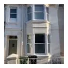 Business 10 image RAB PAINTING & DECORATING Wallpapers & Wallcoverings in Brighton Ea