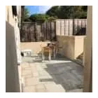 Business 12 image RAB PAINTING & DECORATING Wallpapers & Wallcoverings in Brighton Ea