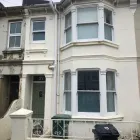 Business 13 image RAB PAINTING & DECORATING Wallpapers & Wallcoverings in Brighton Ea