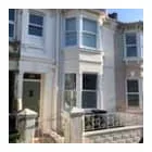 Business 20 image RAB PAINTING & DECORATING Wallpapers & Wallcoverings in Brighton Ea