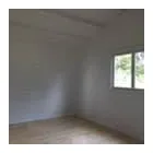 Business 21 image RAB PAINTING & DECORATING Wallpapers & Wallcoverings in Brighton Ea