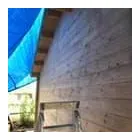 Business 22 image RAB PAINTING & DECORATING Wallpapers & Wallcoverings in Brighton Ea