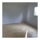 Business 23 image RAB PAINTING & DECORATING Wallpapers & Wallcoverings in Brighton Ea