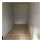 Business 26 image RAB PAINTING & DECORATING Wallpapers & Wallcoverings in Brighton Ea