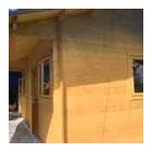 Business 27 image RAB PAINTING & DECORATING Wallpapers & Wallcoverings in Brighton Ea