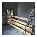 Business 28 image RAB PAINTING & DECORATING Wallpapers & Wallcoverings in Brighton Ea