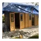 Business 29 image RAB PAINTING & DECORATING Wallpapers & Wallcoverings in Brighton Ea