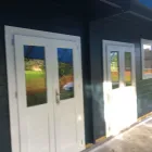 Business 30 image RAB PAINTING & DECORATING Wallpapers & Wallcoverings in Brighton Ea