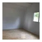 Business 32 image RAB PAINTING & DECORATING Wallpapers & Wallcoverings in Brighton Ea