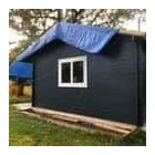 Business 33 image RAB PAINTING & DECORATING Wallpapers & Wallcoverings in Brighton Ea