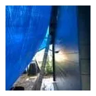 Business 34 image RAB PAINTING & DECORATING Wallpapers & Wallcoverings in Brighton Ea