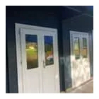 Business 35 image RAB PAINTING & DECORATING Wallpapers & Wallcoverings in Brighton Ea