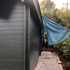 Business 37 image RAB PAINTING & DECORATING Wallpapers & Wallcoverings in Brighton Ea