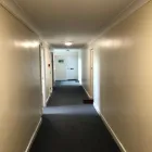 Business 38 image RAB PAINTING & DECORATING Wallpapers & Wallcoverings in Brighton Ea