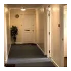 Business 43 image RAB PAINTING & DECORATING Wallpapers & Wallcoverings in Brighton Ea