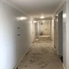 Business 44 image RAB PAINTING & DECORATING Wallpapers & Wallcoverings in Brighton Ea