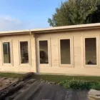 Business 45 image RAB PAINTING & DECORATING Wallpapers & Wallcoverings in Brighton Ea