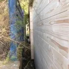 Business 46 image RAB PAINTING & DECORATING Wallpapers & Wallcoverings in Brighton Ea