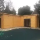 Business 47 image RAB PAINTING & DECORATING Wallpapers & Wallcoverings in Brighton Ea