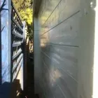 Business 50 image RAB PAINTING & DECORATING Wallpapers & Wallcoverings in Brighton Ea