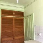 Business 53 image RAB PAINTING & DECORATING Wallpapers & Wallcoverings in Brighton Ea